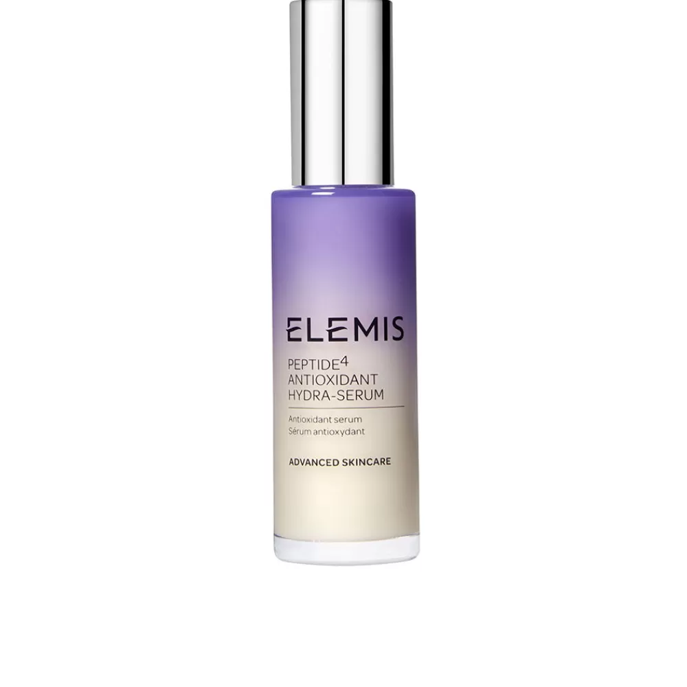 Elemis Peptide4 Antioxidant Hydra-Sérum Store