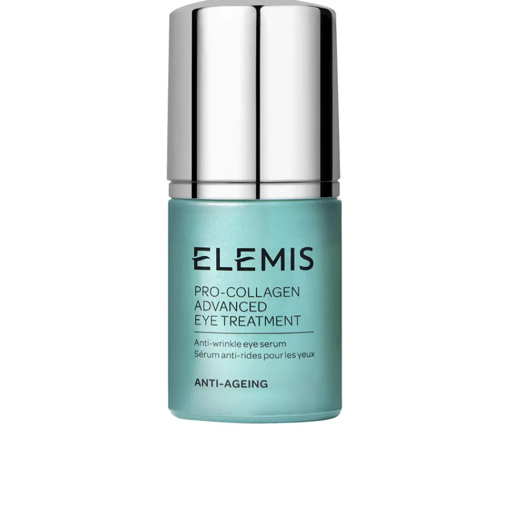 Elemis Pro-Collagen Advanced Eye Treatment Hot