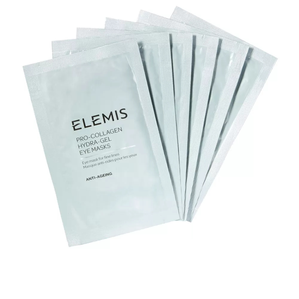 Elemis Pro-Collagen Mascarilla Para Los Ojos Hydra-Gel Cheap