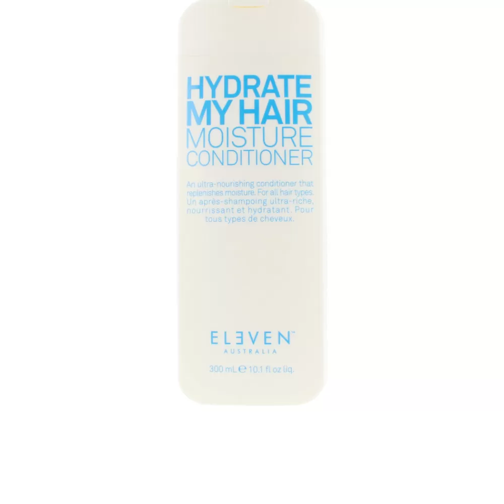 Eleven Australia Hydrate My Hair Moisture Conditioner Cheap