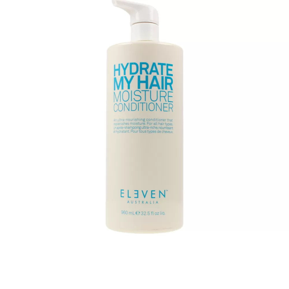 Eleven Australia Hydrate My Hair Moisture Conditioner Cheap