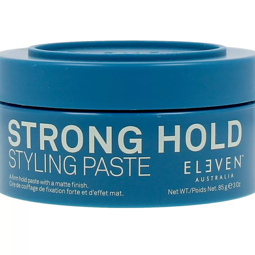 Eleven Australia Strong Hold Styling Paste Cheap