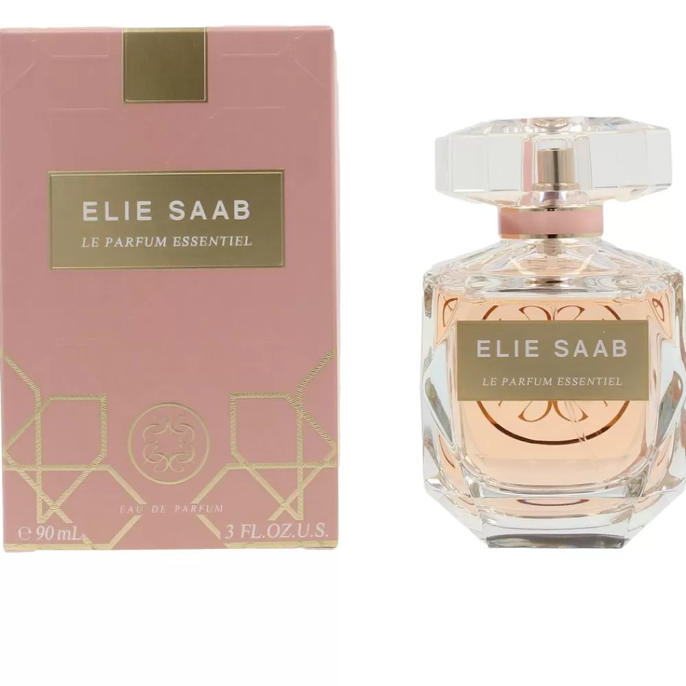 Elie Saab Le Parfum Essentiel Cheap