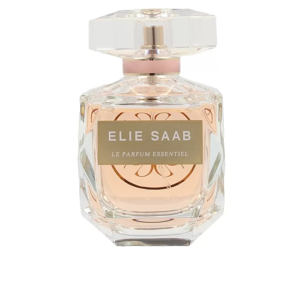 Elie Saab Le Parfum Essentiel Cheap