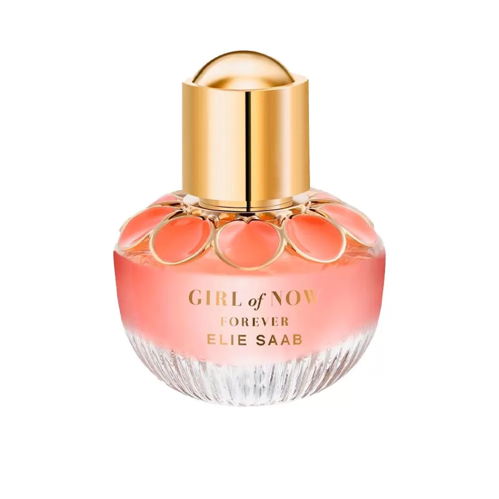 Elie Saab Girl Of Now Forever Best