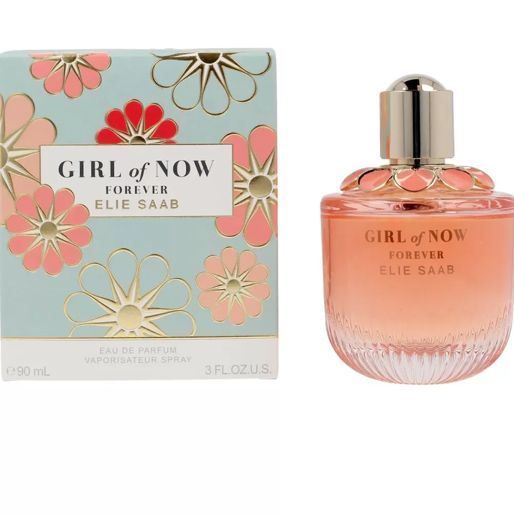 Elie Saab Girl Of Now Forever Best