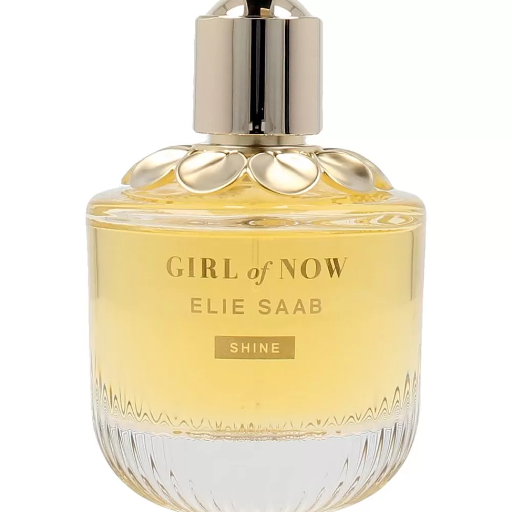 Elie Saab Girl Of Now Shine Cheap