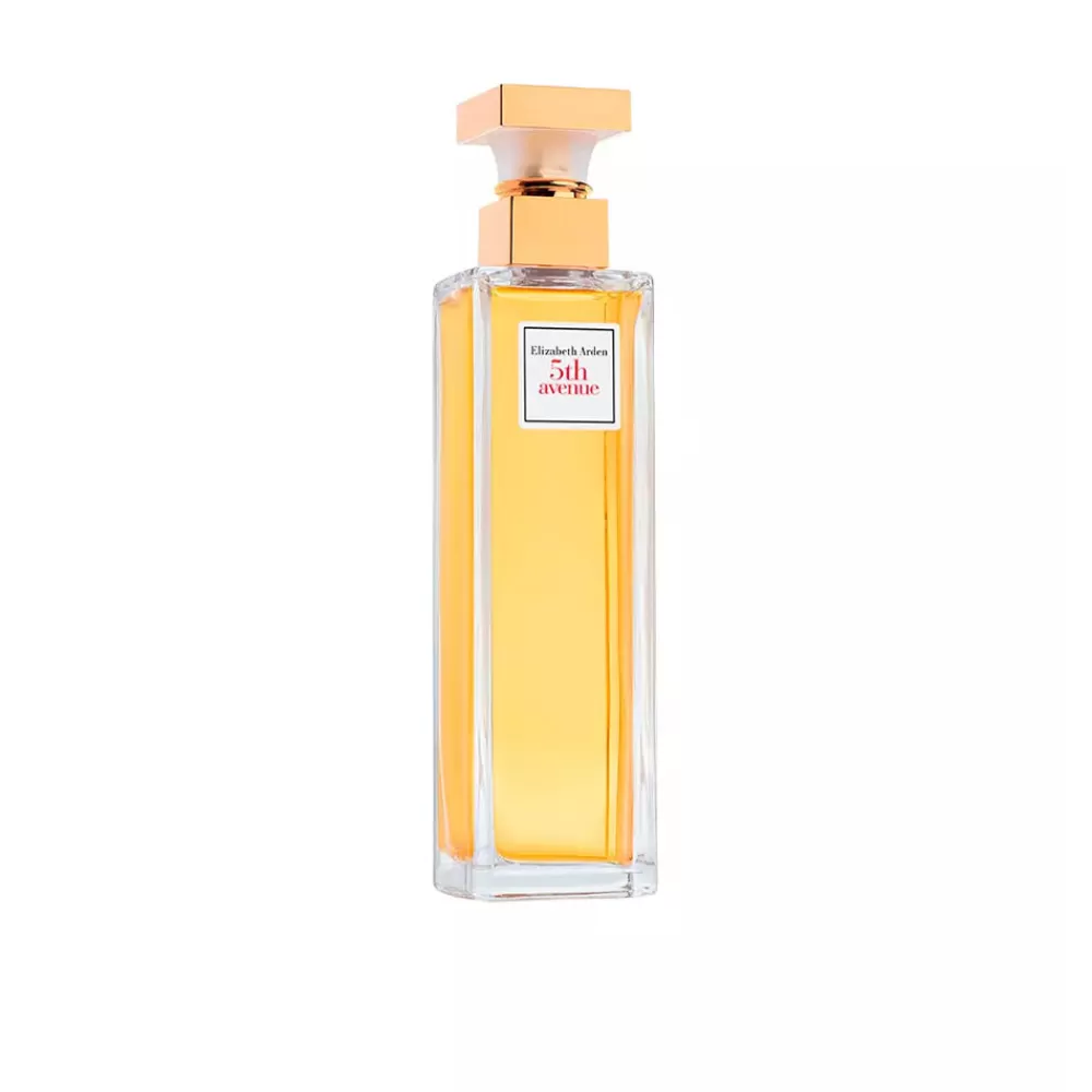 Elizabeth Arden 5Th Avenue Cheap
