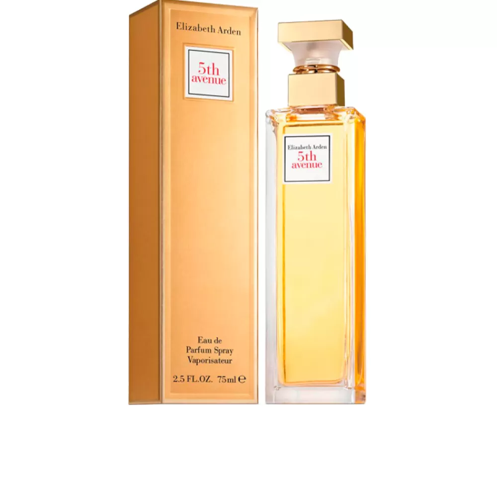Elizabeth Arden 5Th Avenue Cheap