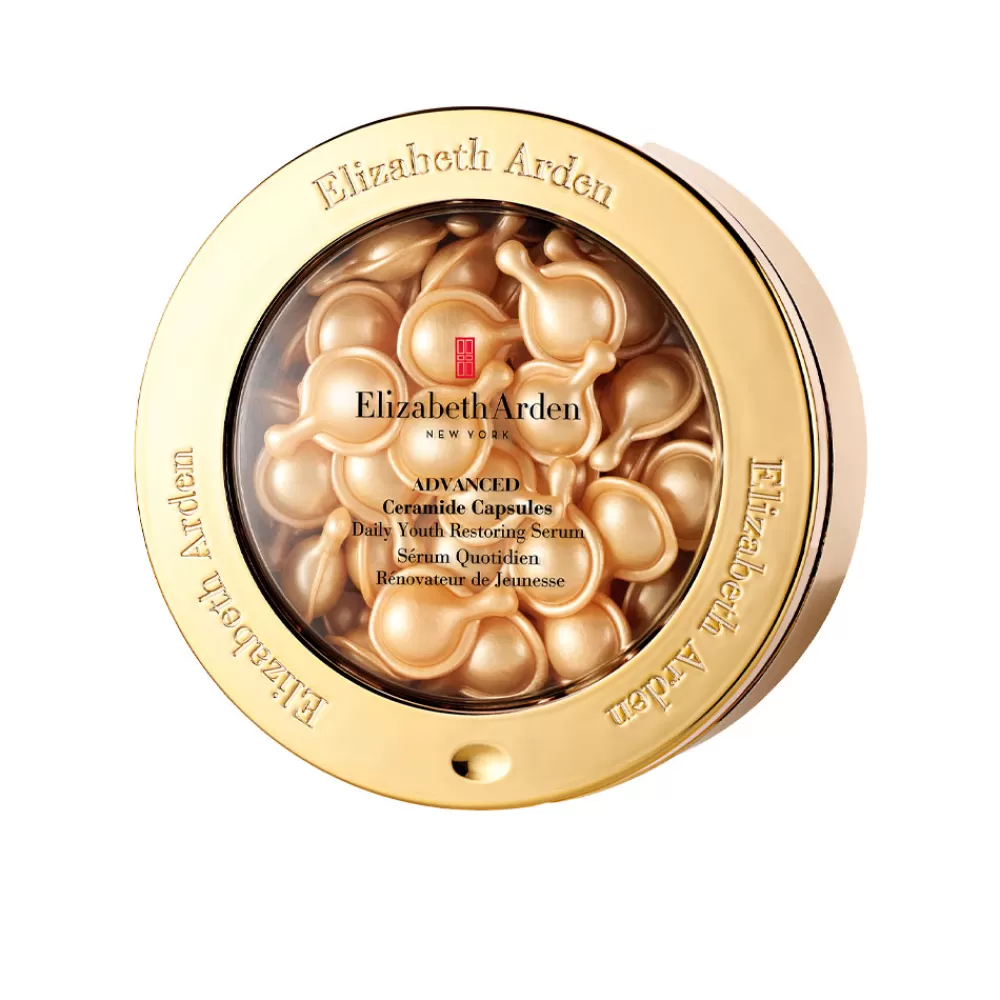 Elizabeth Arden Ceramide Capsules Daily Youth Restoring Sérum Shop