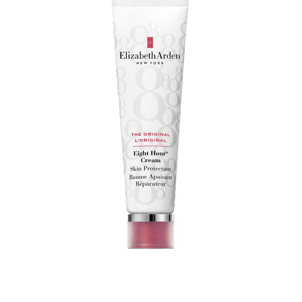 Elizabeth Arden Eight Hour Cream Skin Protectant Best