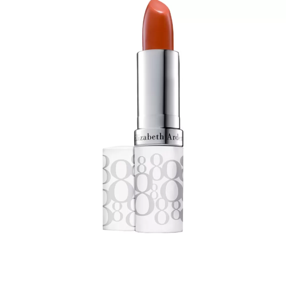 Elizabeth Arden Eight Hour Lip Protectant Stick Spf15 Outlet