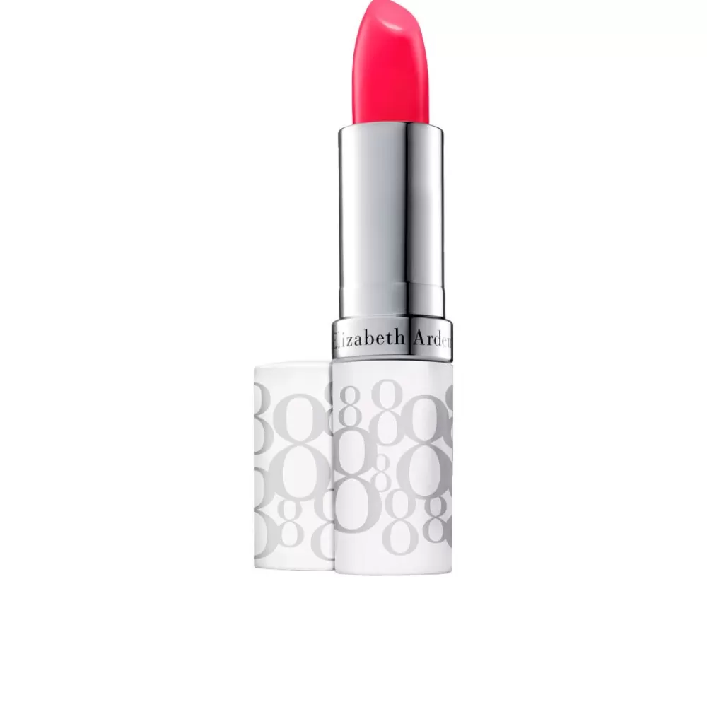Elizabeth Arden Eight Hour Lip Protectant Stick Spf15 Outlet