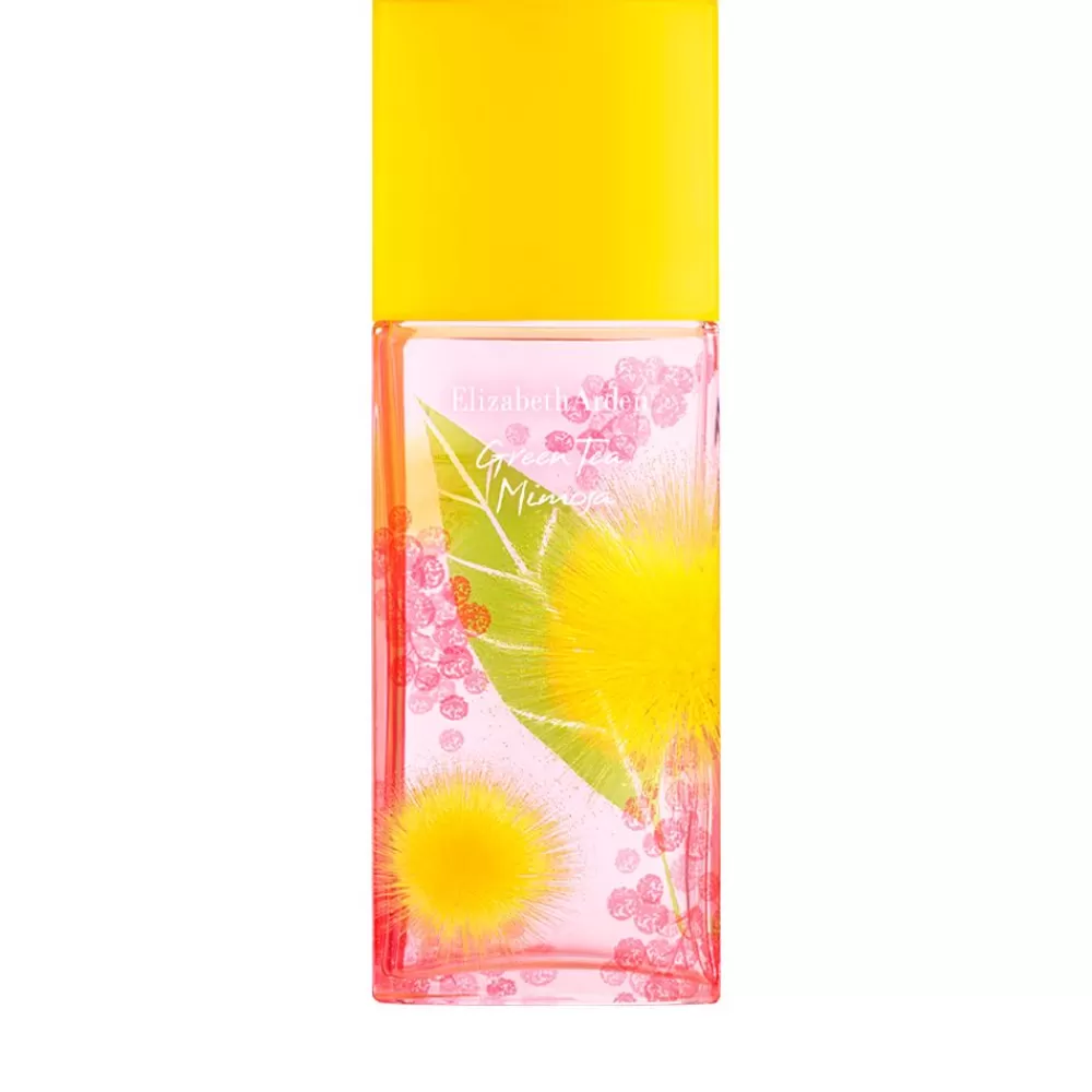 Elizabeth Arden Green Tea Mimosa Outlet