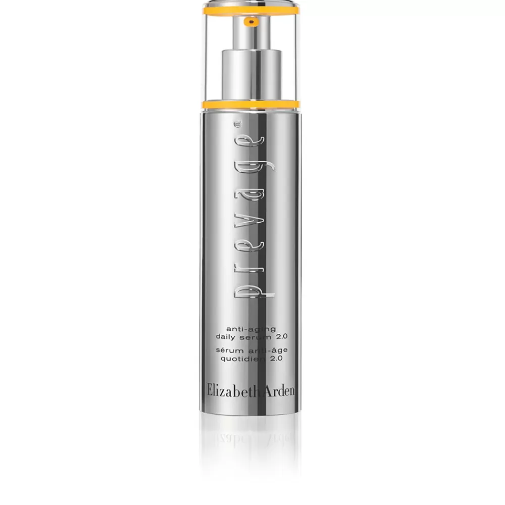 Elizabeth Arden Prevage Anti-Aging Daily Sérum Cheap