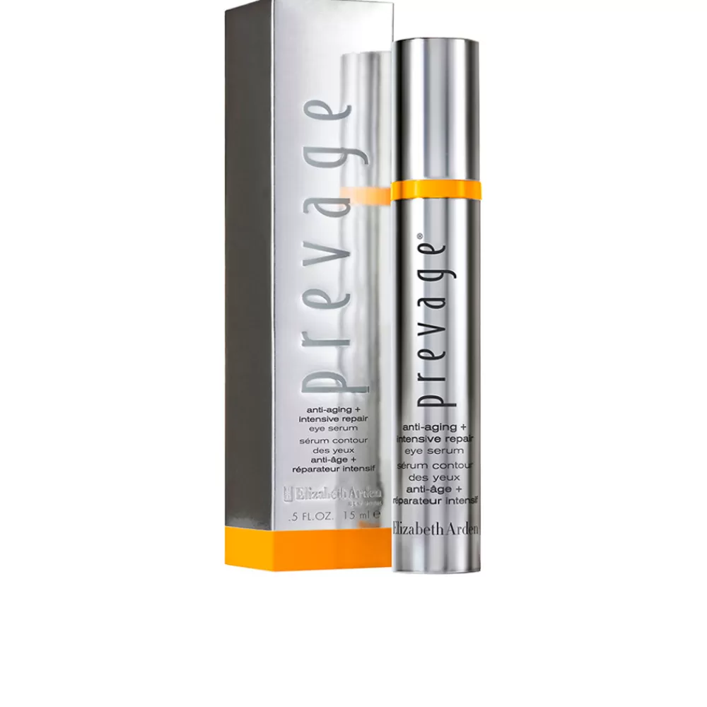 Elizabeth Arden Prevage Anti-Aging Intensive Repair Eye Sérum Sale