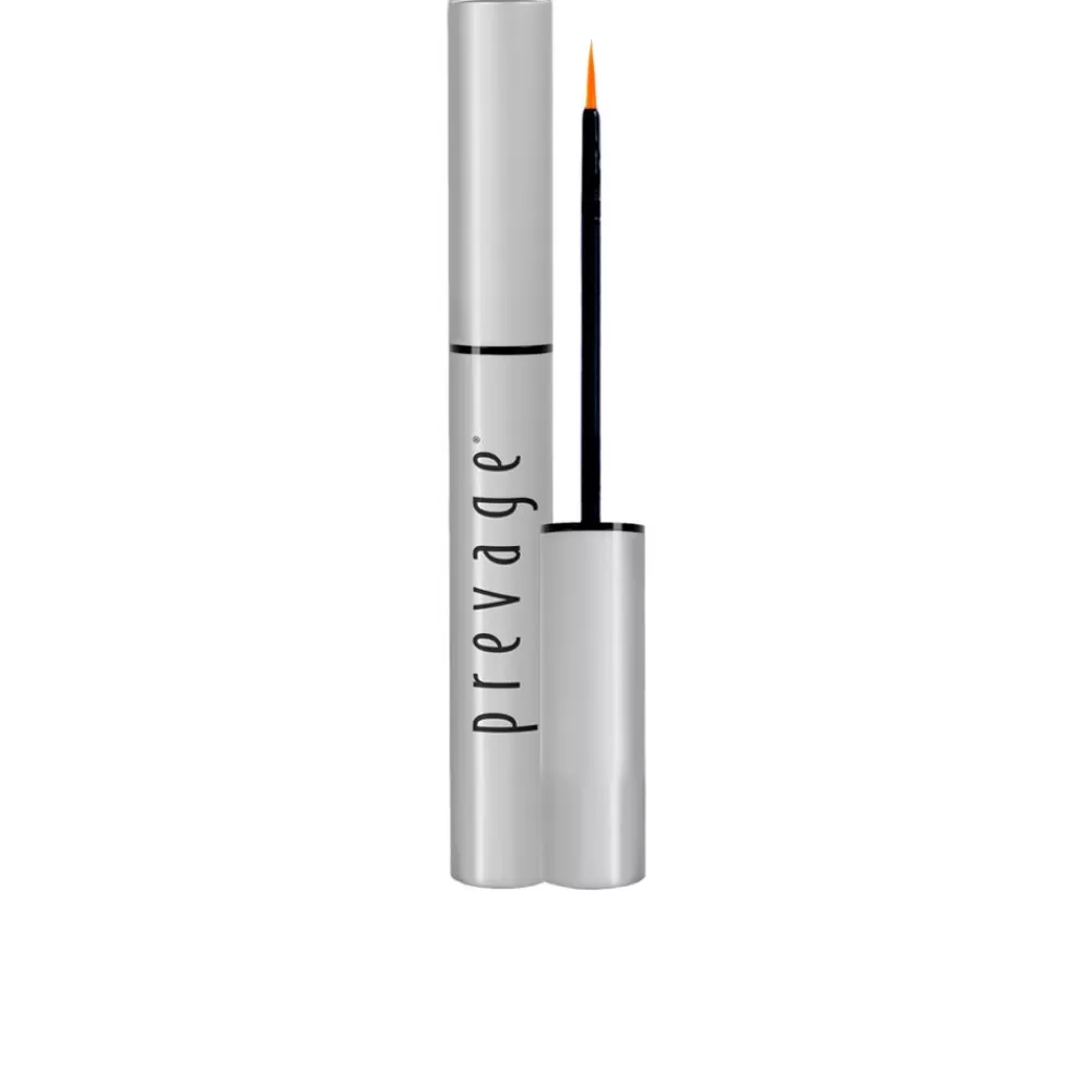 Elizabeth Arden Prevage Clinical Lash + Brow Enhancing Sérum Clearance