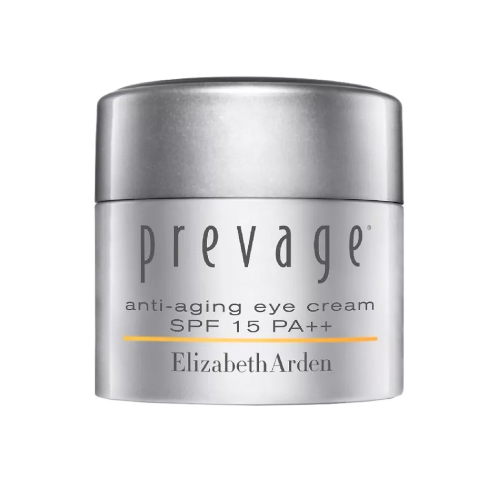 Elizabeth Arden Prevage Eye Anti-Aging Eye Cream Spf15 Discount