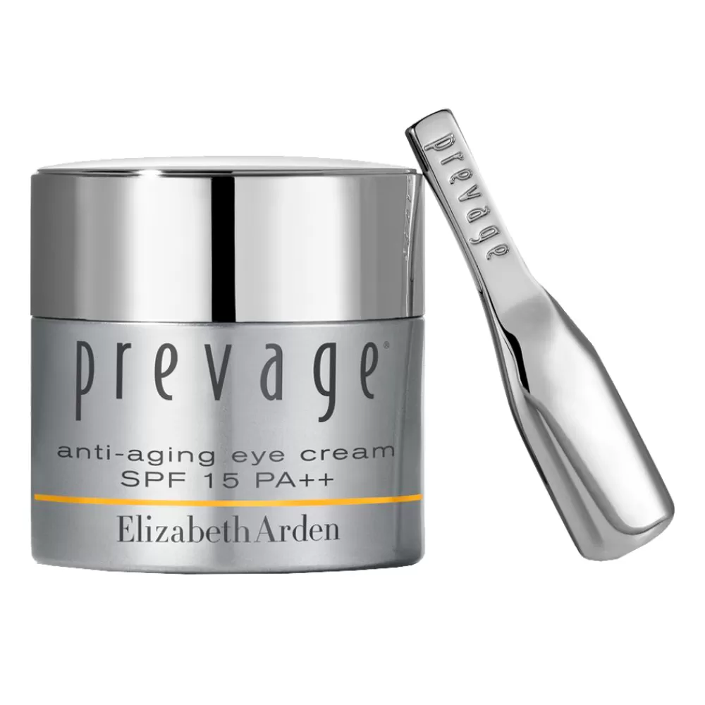 Elizabeth Arden Prevage Eye Anti-Aging Eye Cream Spf15 Discount