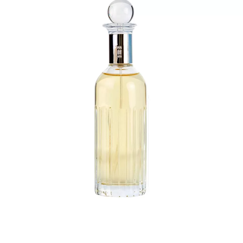Elizabeth Arden Splendor Sale
