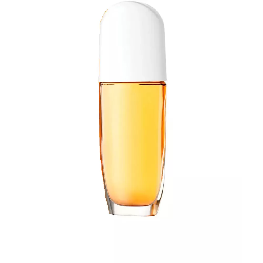 Elizabeth Arden Sunflowers New
