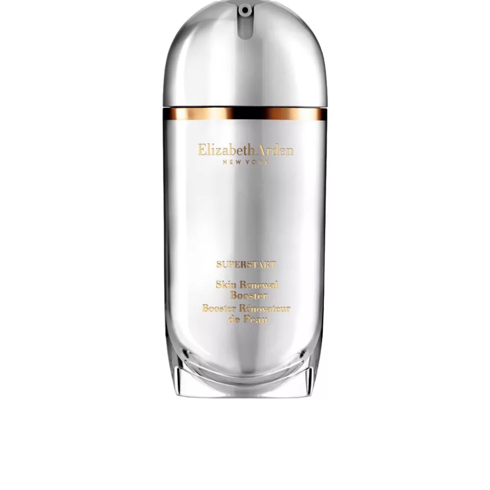 Elizabeth Arden Superstart Renewal Booster Hot