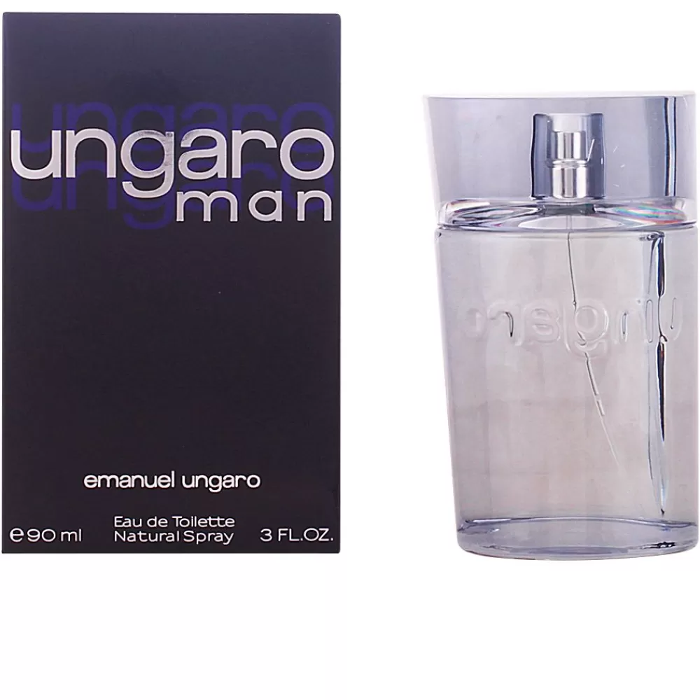 Emanuel Ungaro Ungaro Man Sale