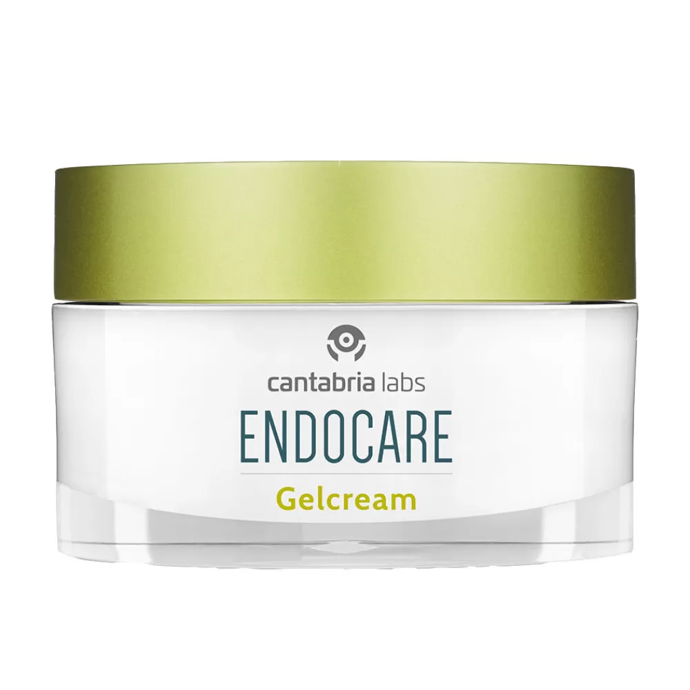 Endocare Gelcream Advanced Antiaging Cheap