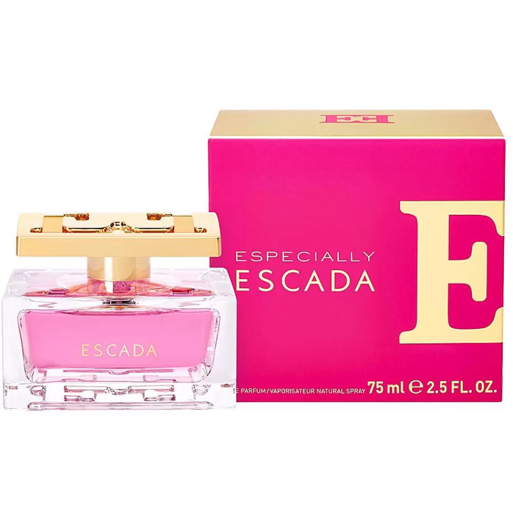 Escada Especially Store