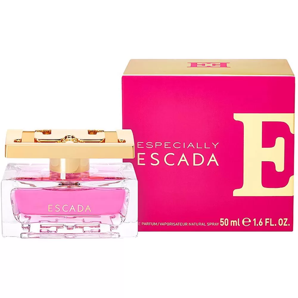 Escada Especially Store