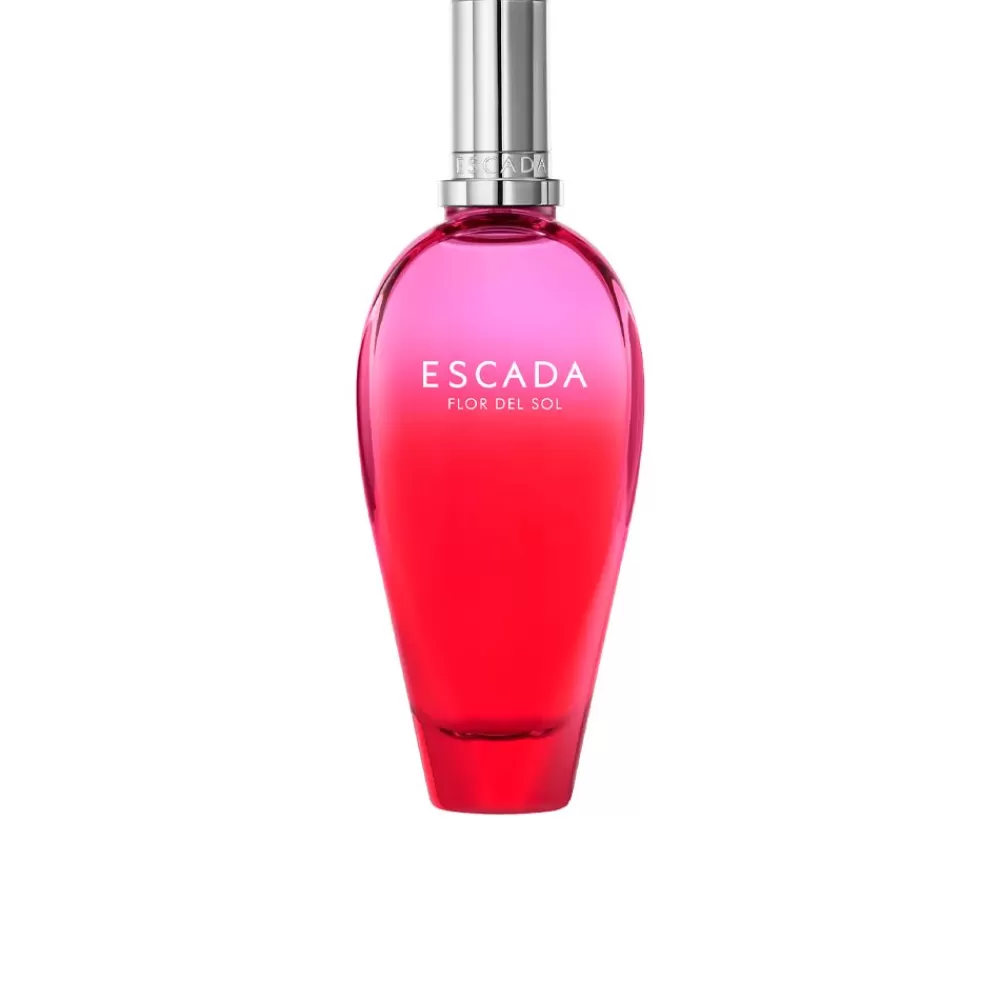 Escada Flor Del Sol Limited Edition Clearance