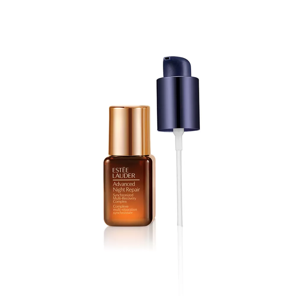 Estée Lauder Estee Lauder Double Wear Lote Shop