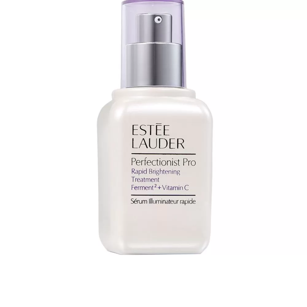 Estée Lauder Estee Lauder Perfectionist Pro Rapid Brigtening Treatment New