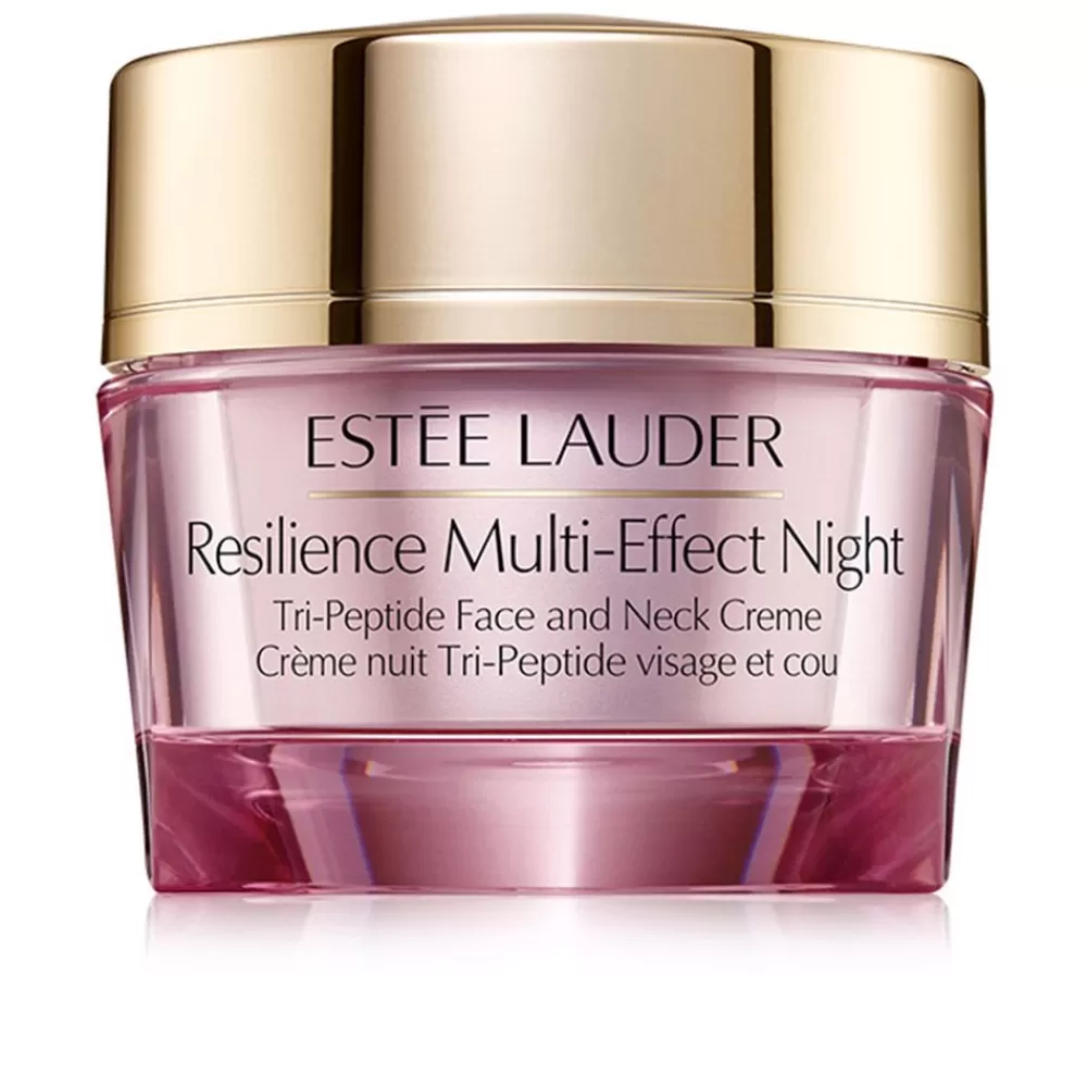 Estée Lauder Estee Lauder Resilience Lift Night Creme Discount