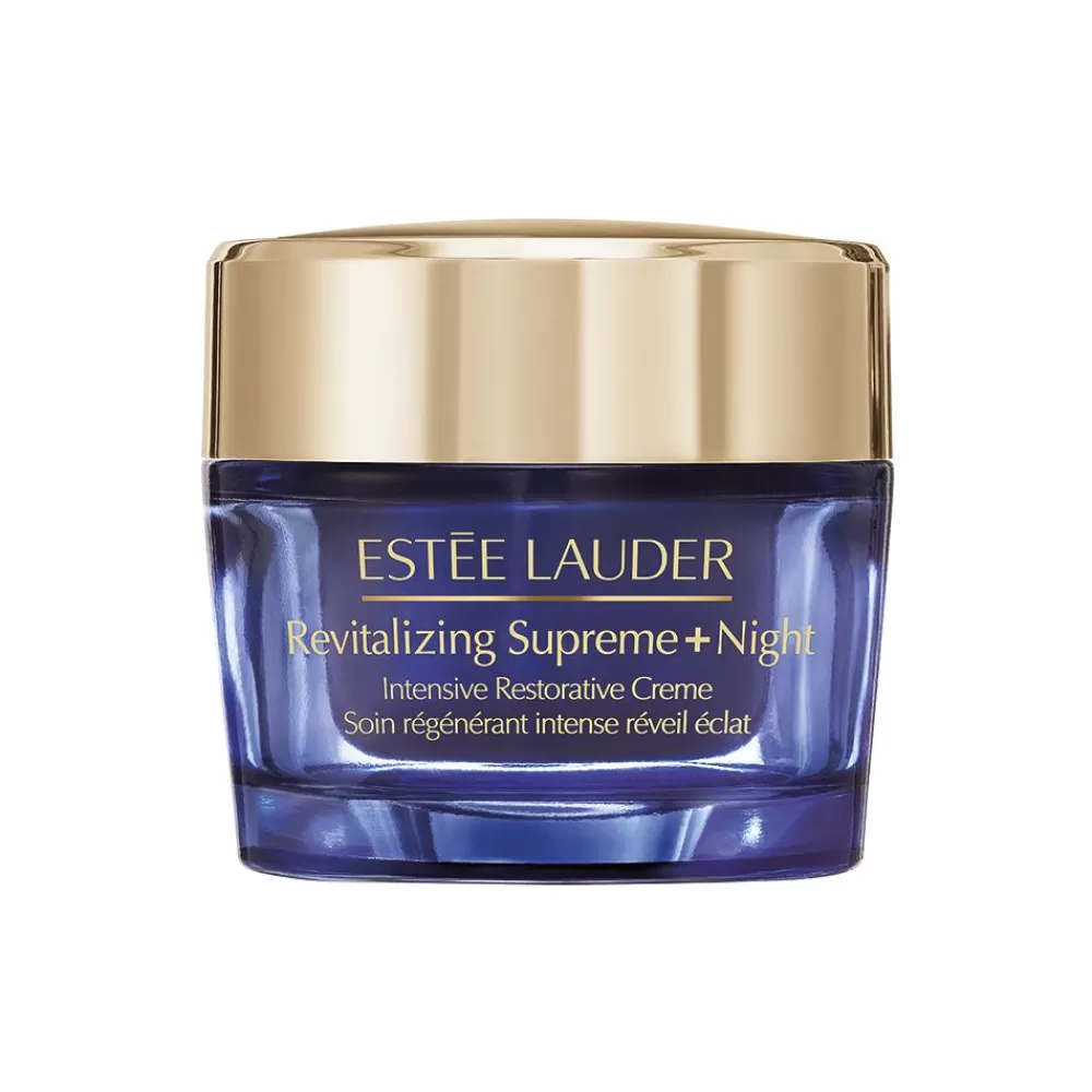 Estée Lauder Estee Lauder Revitalizing Supreme + Night Intensive Restorative Cream Shop