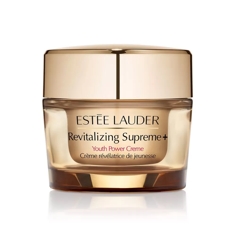Estée Lauder Estee Lauder Revitalizing Supreme + Youth Power Cream Hot