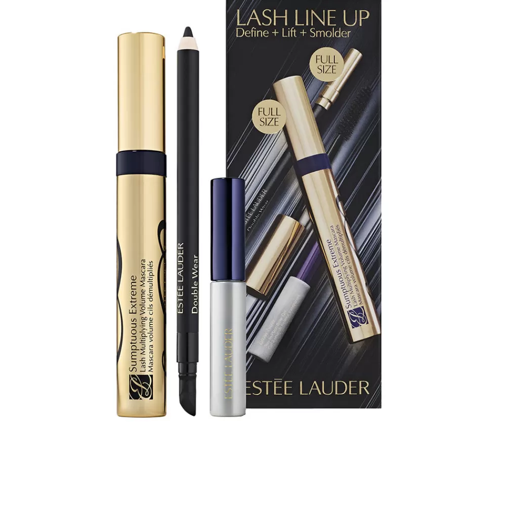 Estée Lauder Estee Lauder Sumptuous Extreme Mascara Lote Outlet
