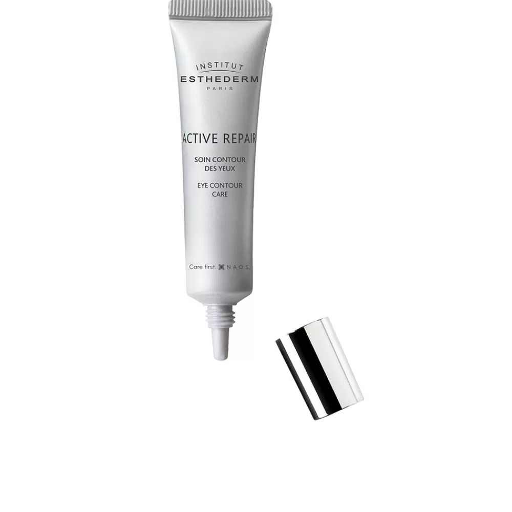 Esthederm Active Repair Contorno Ojos Store
