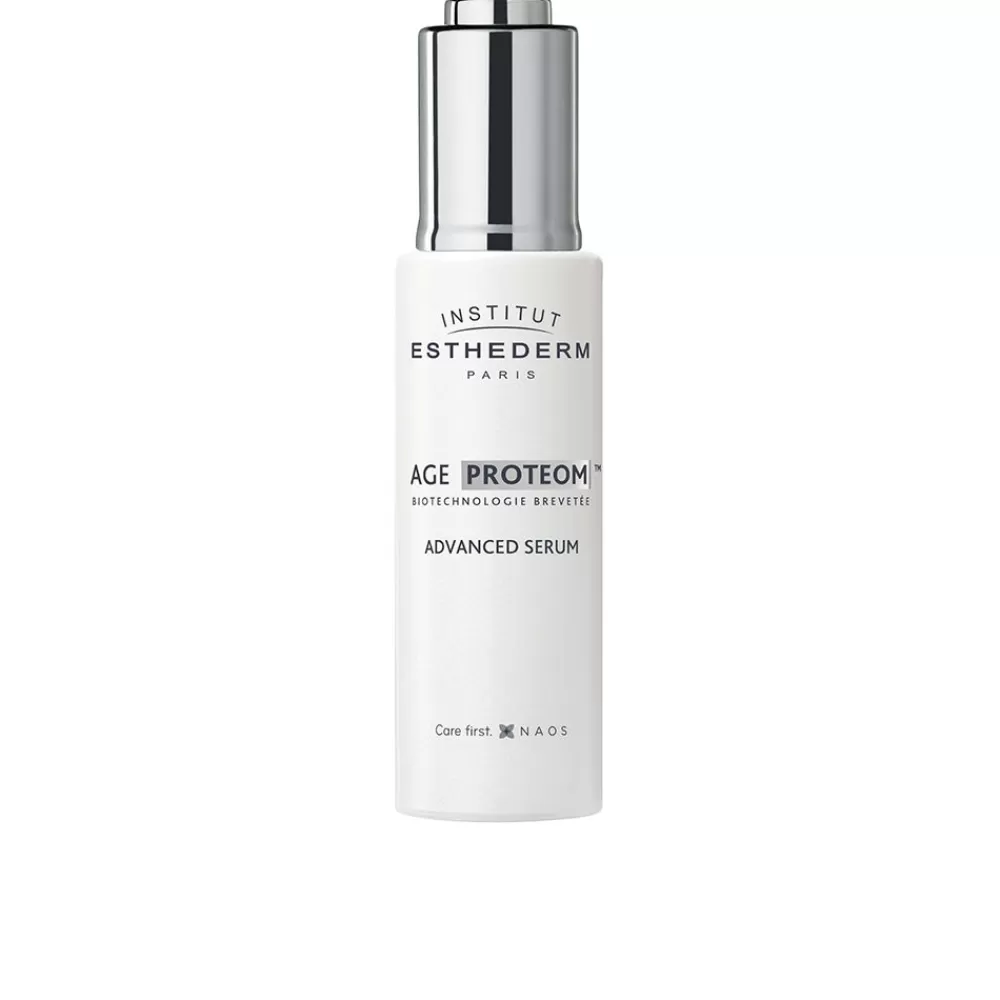 Esthederm Age Proteom Advanced Sérum Sale