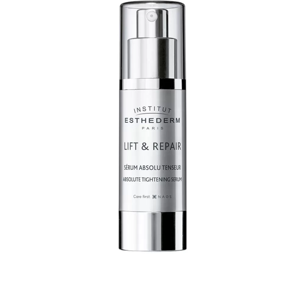 Esthederm Lift & Repair Sérum Tensor Absoluto Clearance