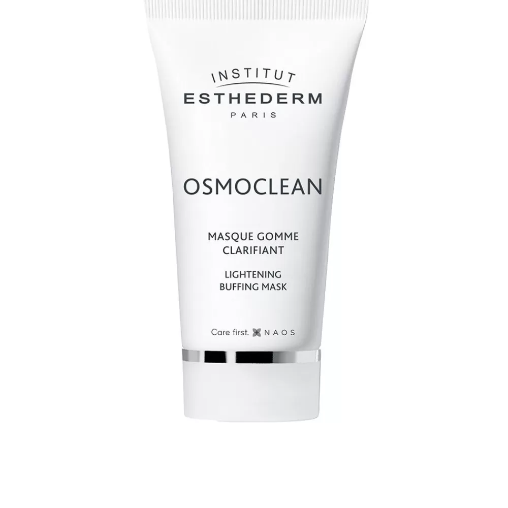 Esthederm Osmoclean Mascara Goma Aclaradora Hot
