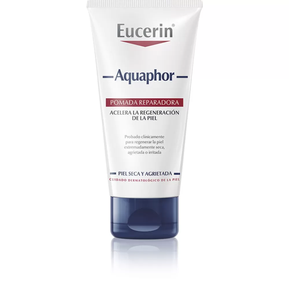 Eucerin Aquaphor Pomada Reparadora Best