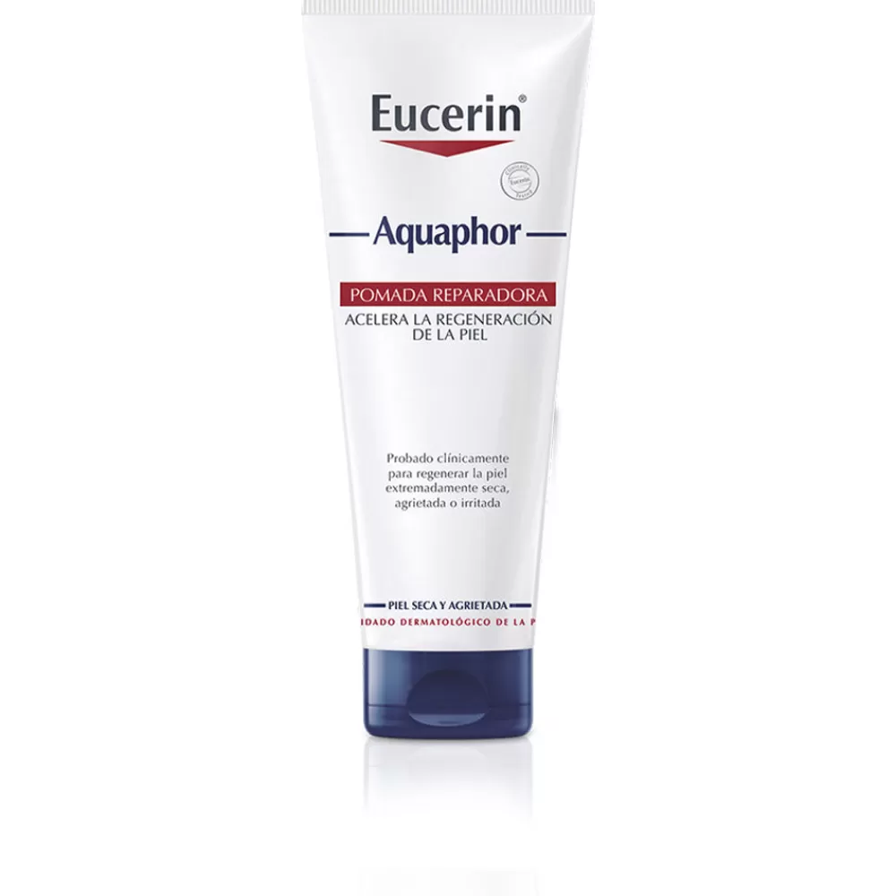 Eucerin Aquaphor Pomada Reparadora Best