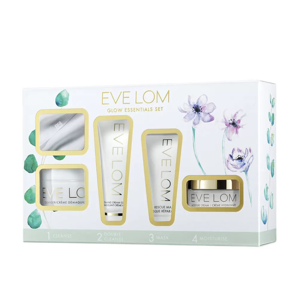 Eve Lom Cleanse Lote Clearance
