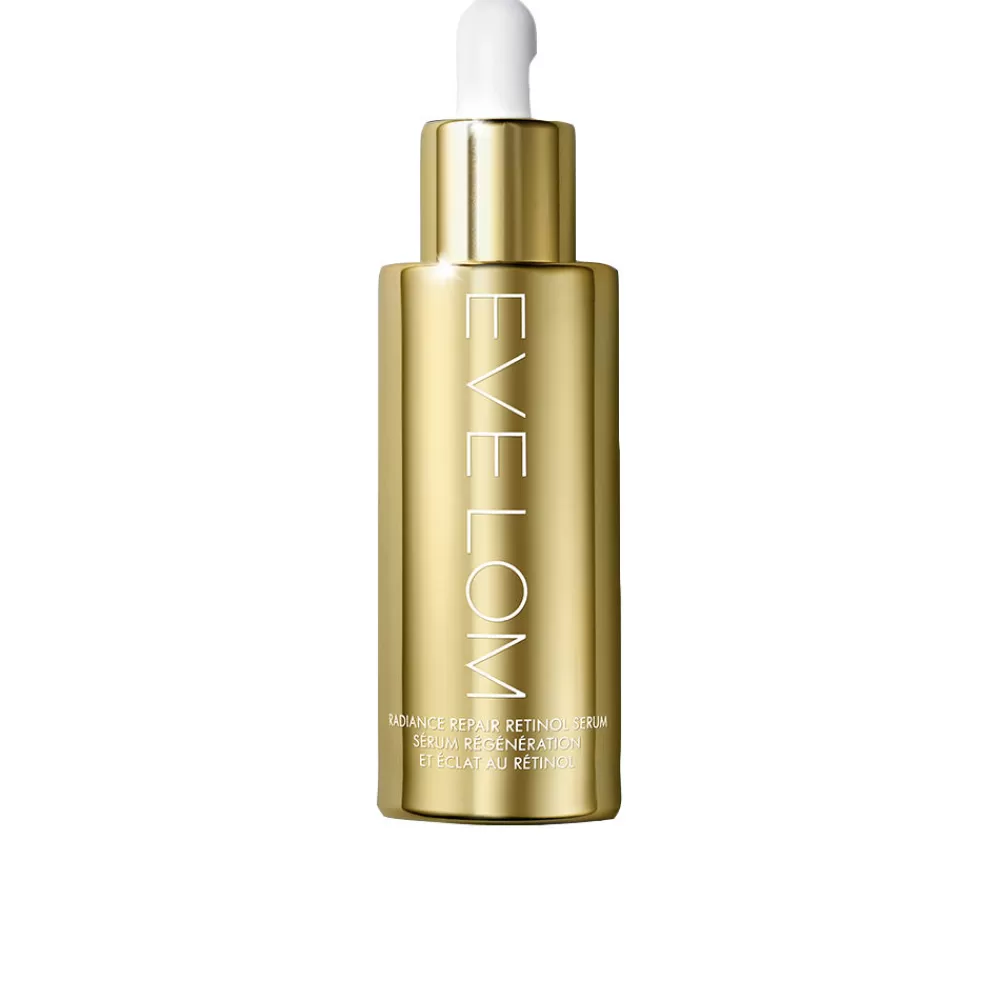 Eve Lom Time Retreat Sérum Reparador Con Retinol Discount