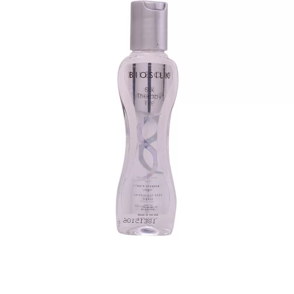 Farouk Biosilk Silk Therapy Lite Hair Sérum Cheap