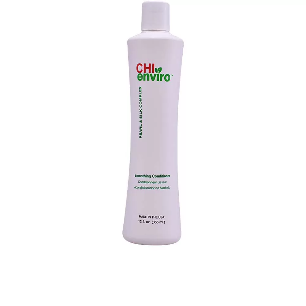 Farouk Chi Enviro Smoothing Conditioner Cheap