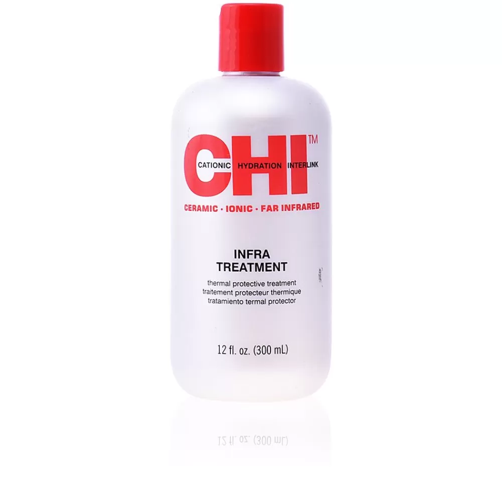 Farouk Chi Infra Treatment Thermal Protective Outlet
