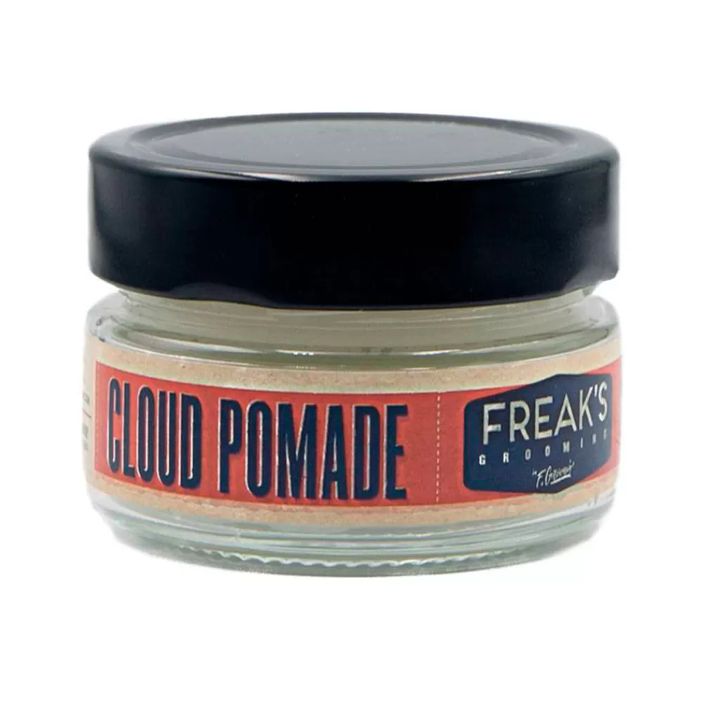 Freak´s Grooming Cloud Pomada New
