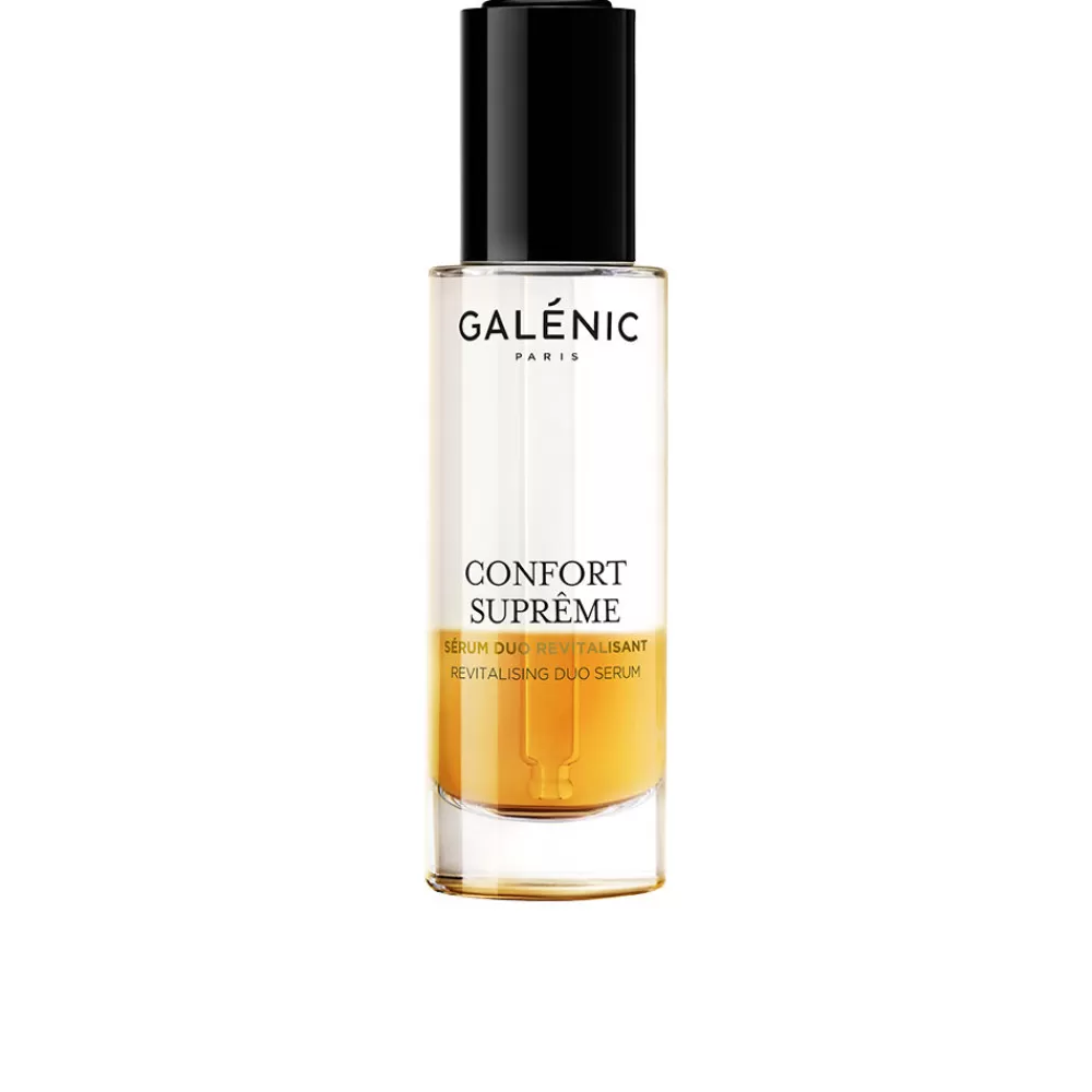 Galénic Galenic Confort Supreme Sérum Duo Revitalizante Shop